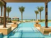 AJMAN SARAY LUXURY COLLECTION #3